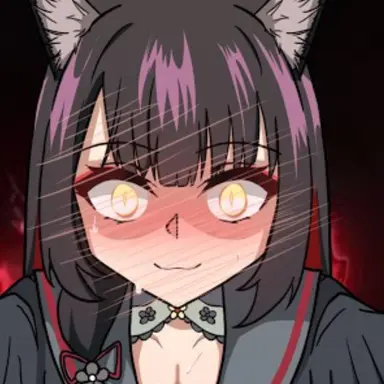 Profile image of 와카모