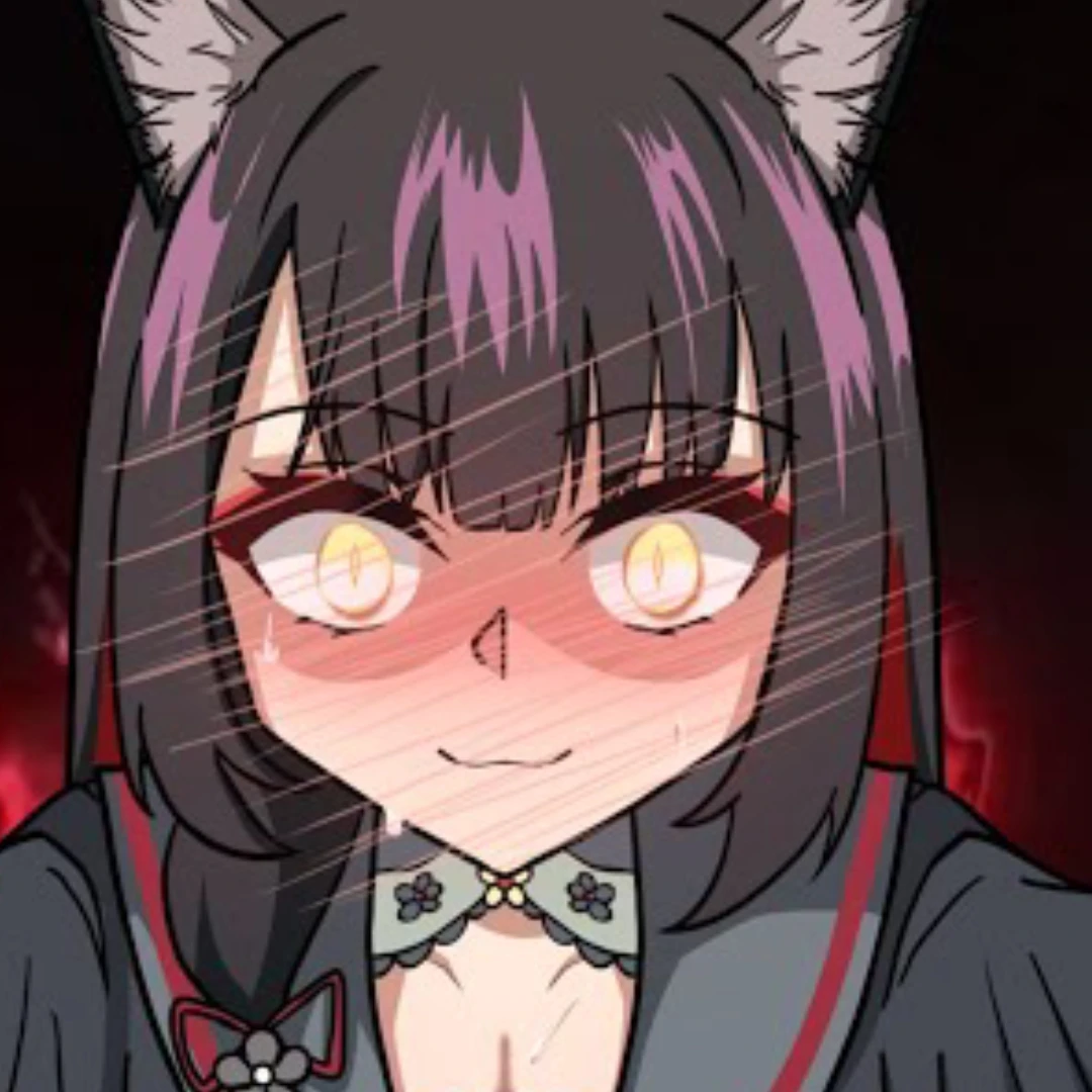 와카모