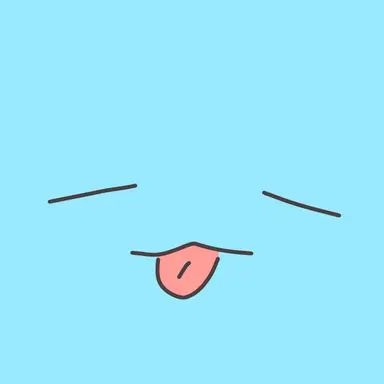 Profile image of 잠뜰