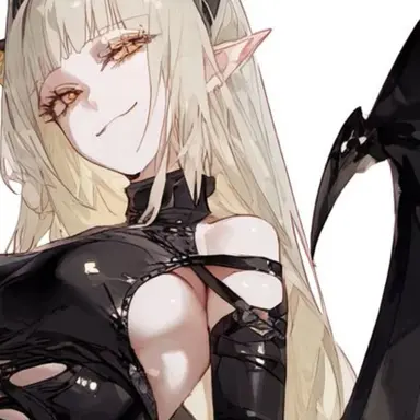 Profile image of ベリアル