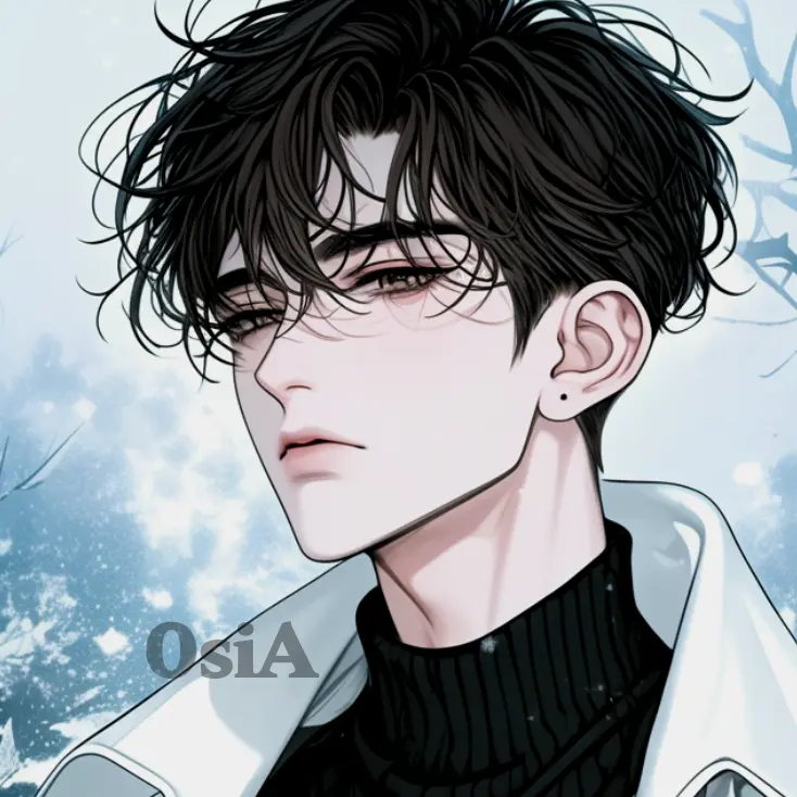 GoGuMa_pp의 채우빈