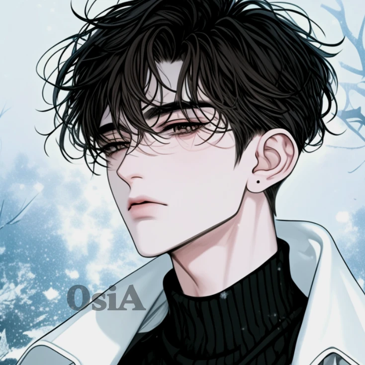 채우빈