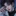 채우빈