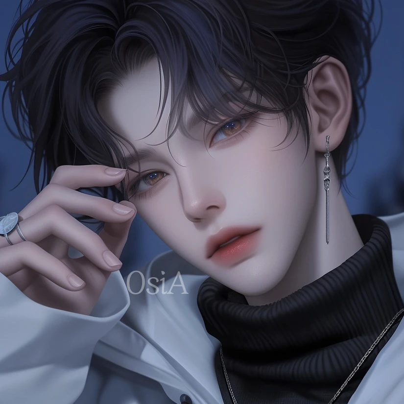 채우빈