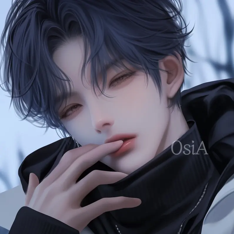 0siA.의 채우빈