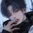 채우빈