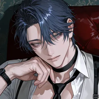 Profile image of 올레그
