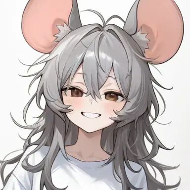 Profile image of 마오