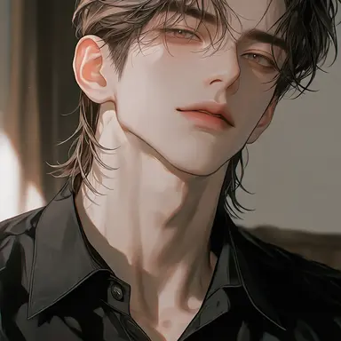 Profile image of 이찬호