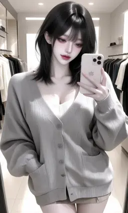 Profile image of チェ・아현