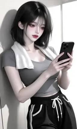 Profile image of チェ・아현