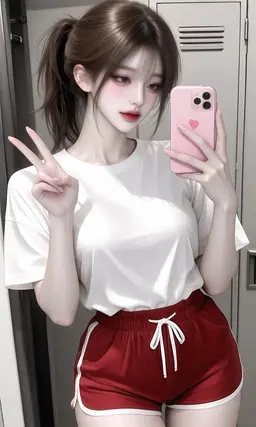 Profile image of チョン・スンア