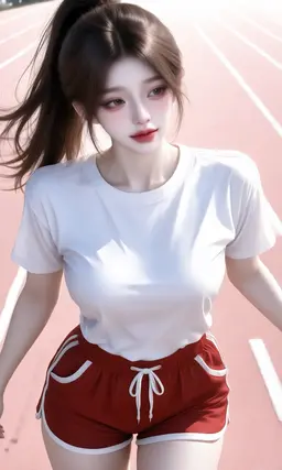 Profile image of チョン・スンア