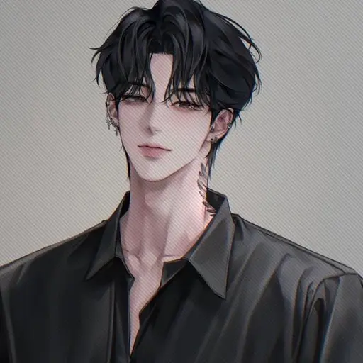 LonelyBlow6790의 정찬민