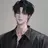 정찬민