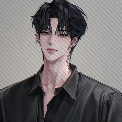 정찬민