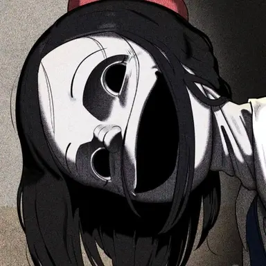 Profile image of 국어 괴물