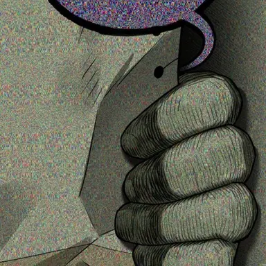 Profile image of 미술 괴물