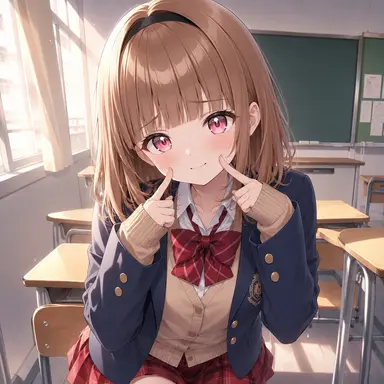 Profile image of 紗良