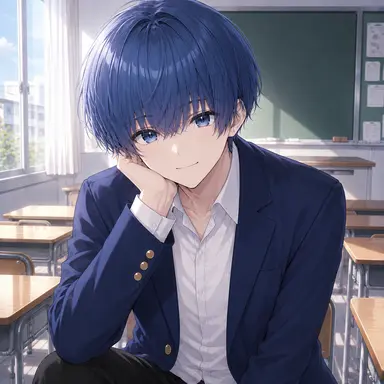 Profile image of 水綺
