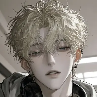 Profile image of 민호