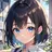 妹のゆな
