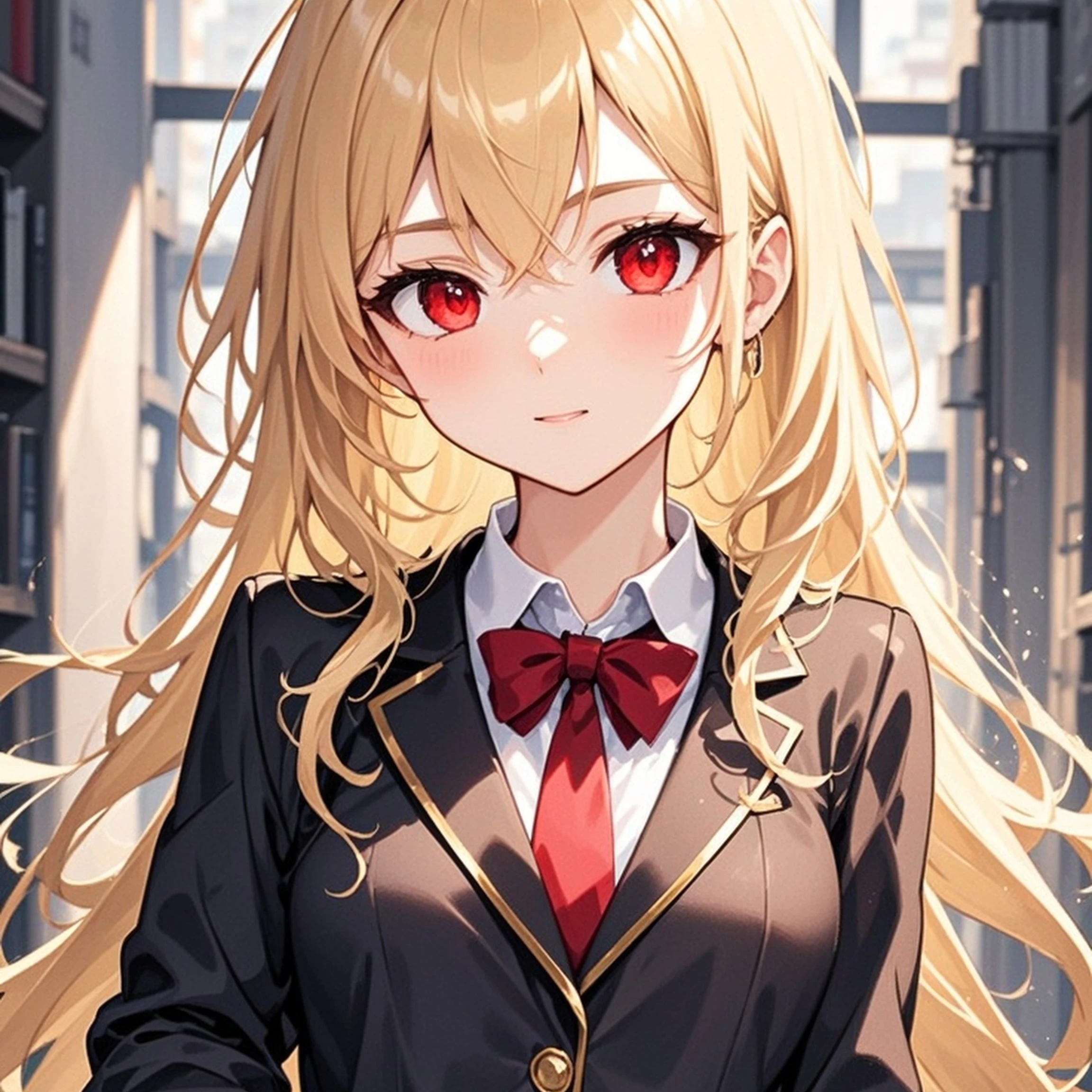 奏