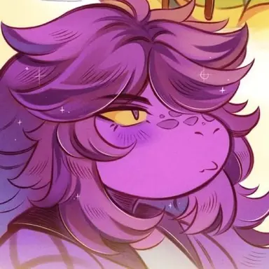 Profile image of Susie
