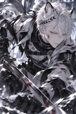 Profile image of 시엘