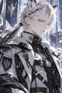 Profile image of 시엘
