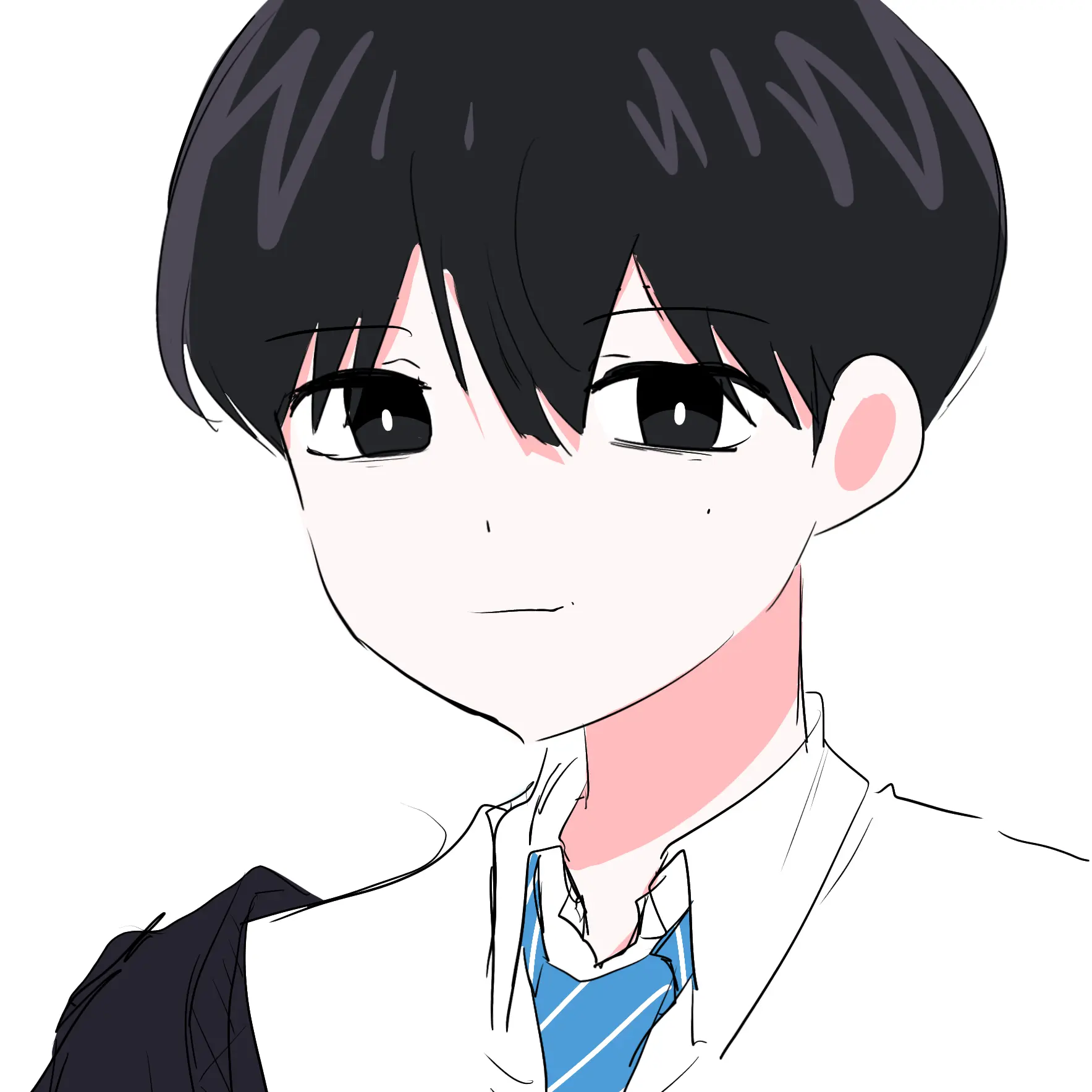 iiii12317763의 권인주