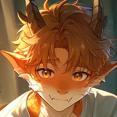 Profile image of サイ