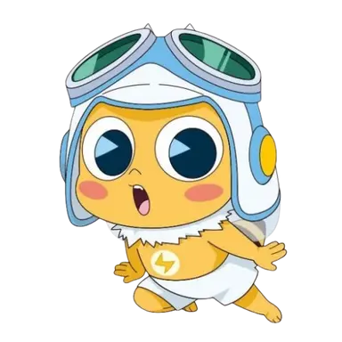 Profile image of 주비