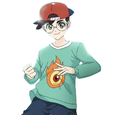 Profile image of 현우