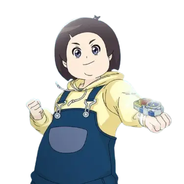 Profile image of 두리