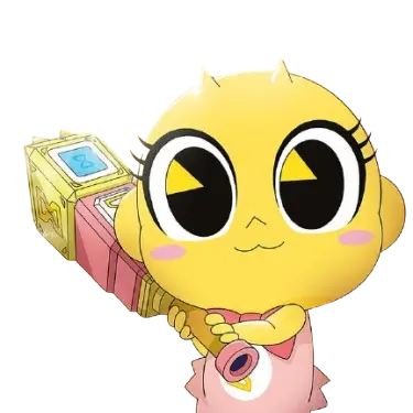 Profile image of 금비