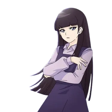 Profile image of 가은