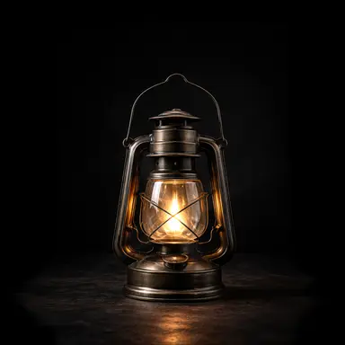 Profile image of 칼릭스