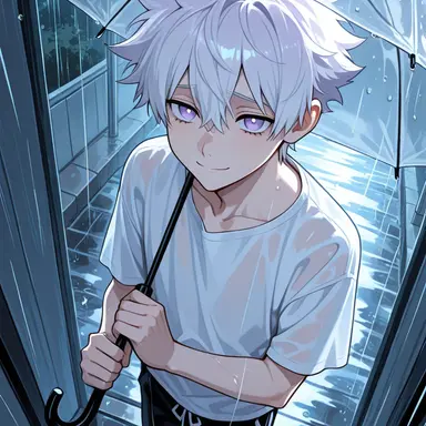 Profile image of 田村 晴