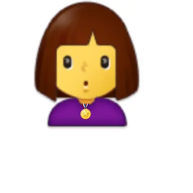 Profile image of 냠냠