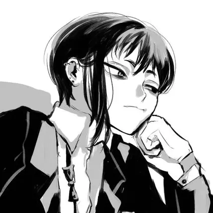 kinakomochi0709의 生きてまた出会えたら。