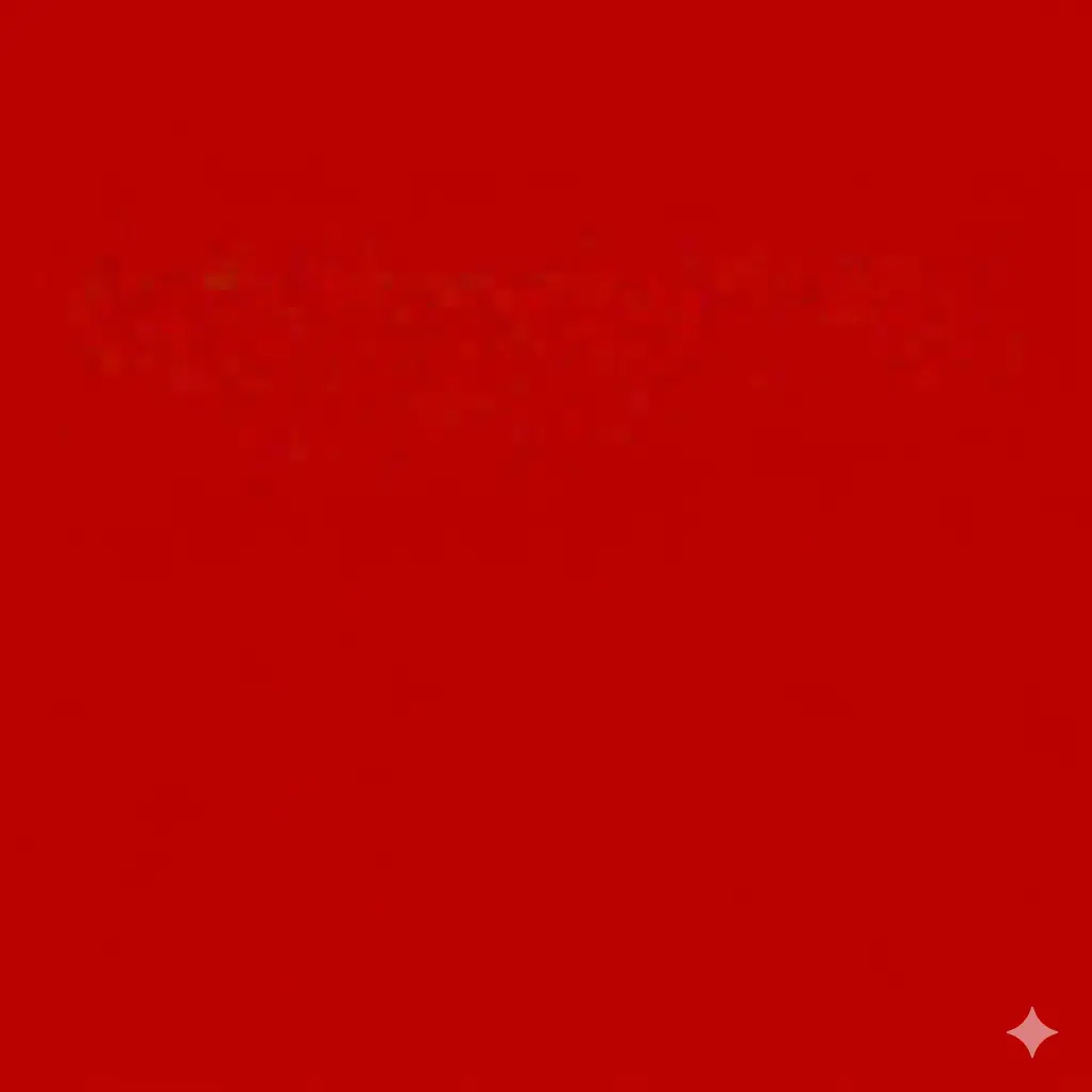 CurvedSign1839의 CANDY TUNE マネージャー物語