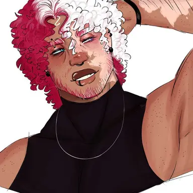 Profile image of Santana