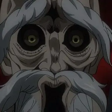 Profile image of 이쿠