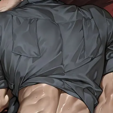 Profile image of 旭