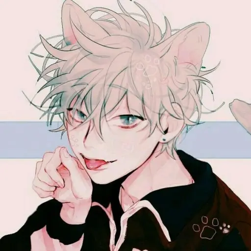 Yumu_721의 레오