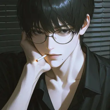 Profile image of 차서휘