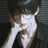 차서휘