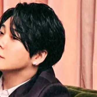 Profile image of 元貴