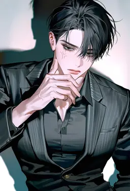 Profile image of 안수호